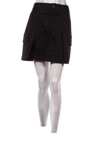 Пола Co'Couture, Размер M, Цвят Черен, Цена 5,85 лв.