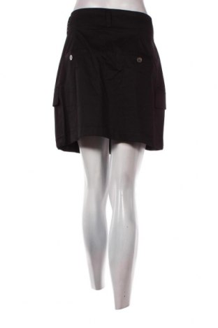 Φούστα Co'Couture, Μέγεθος M, Χρώμα Μαύρο, Τιμή 2,17 €