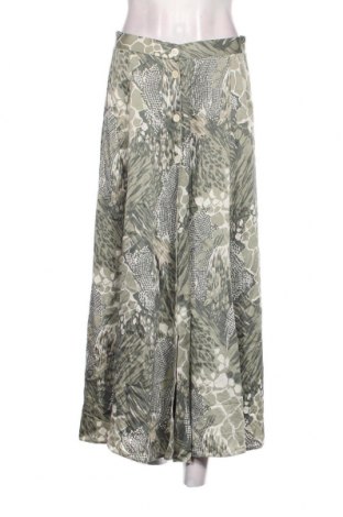Fustă Country Casuals, Mărime M, Culoare Multicolor, Preț 52,05 Lei