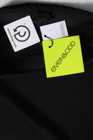 Φούστα Even&Odd, Μέγεθος M, Χρώμα Μαύρο, Τιμή 3,79 €