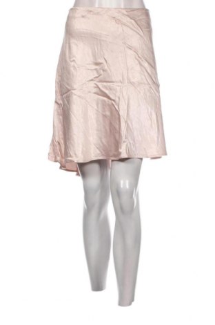 Sukně H&M, Velikost XXL, Barva Růžová, Cena  165,00 Kč