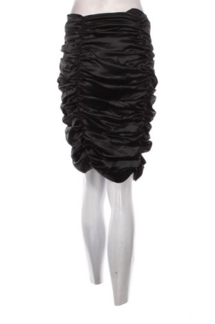 Fustă NA-KD, Mărime M, Culoare Negru, Preț 71,99 Lei