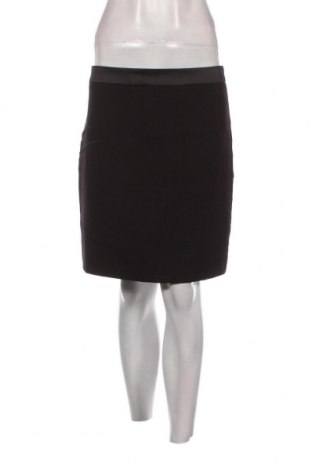 Sukňa Orsay, Veľkosť M, Farba Čierna, Cena  1,63 €