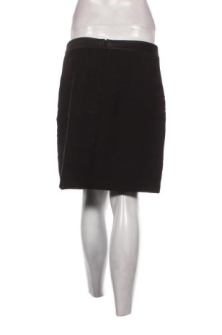 Sukňa Orsay, Veľkosť M, Farba Čierna, Cena  14,83 €