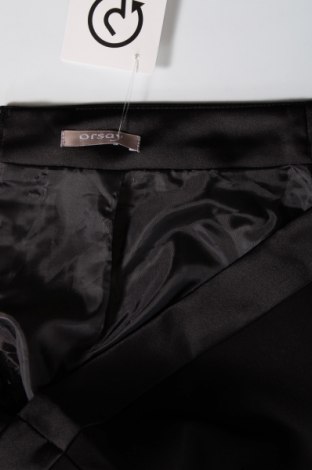 Sukňa Orsay, Veľkosť M, Farba Čierna, Cena  14,83 €