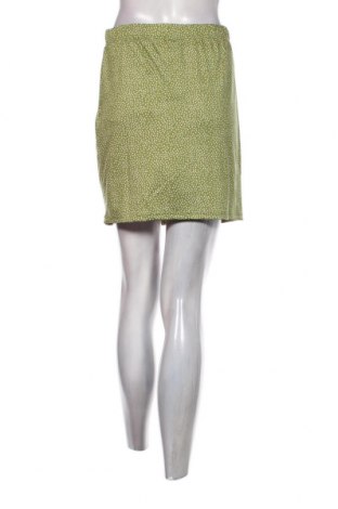Φούστα Pieces, Μέγεθος M, Χρώμα Πολύχρωμο, Τιμή 3,90 €