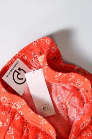 Φούστα Rip Curl, Μέγεθος S, Χρώμα Πορτοκαλί, Τιμή 5,38 €