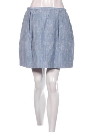 Fustă See By Chloe, Mărime S, Culoare Albastru, Preț 275,00 Lei