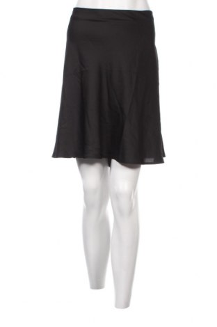 Φούστα VILA, Μέγεθος XL, Χρώμα Μαύρο, Τιμή 3,90 €