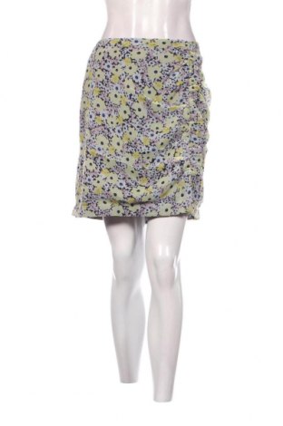 Φούστα Vero Moda, Μέγεθος XL, Χρώμα Πολύχρωμο, Τιμή 4,73 €