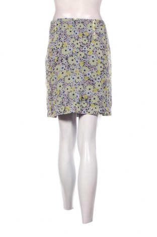 Sukně Vero Moda, Velikost XL, Barva Vícebarevné, Cena  133,00 Kč
