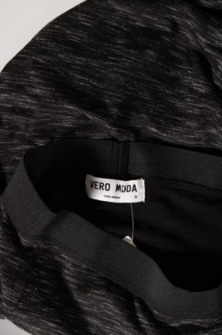 Φούστα Vero Moda, Μέγεθος S, Χρώμα Γκρί, Τιμή 1,64 €