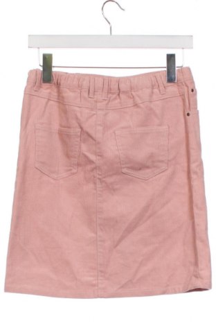 Nohavice so sukňou  The New, Veľkosť 13-14y/ 164-168 cm, Farba Ružová, Cena  3,03 €