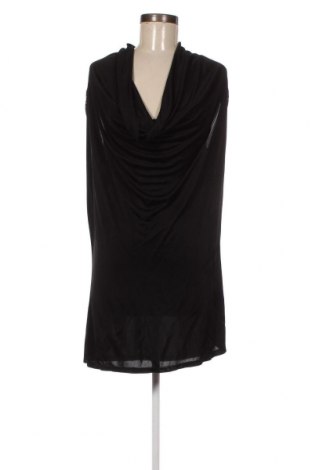 Kleid, Größe S, Farbe Schwarz, Preis € 6,53