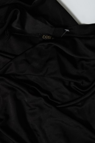 Kleid, Größe S, Farbe Schwarz, Preis 6,53 €