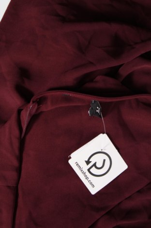 Šaty  ASOS, Velikost XL, Barva Červená, Cena  1 913,00 Kč