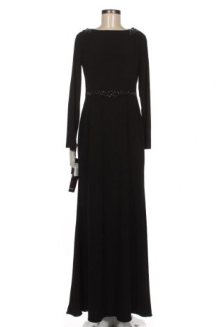 Kleid Adrianna Papell, Größe M, Farbe Schwarz, Preis 67,83 €