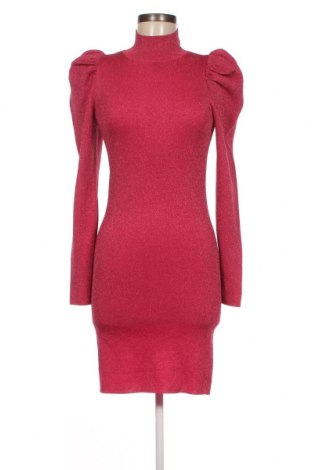 Kleid Alice + Olivia, Größe M, Farbe Rosa, Preis 162,99 €