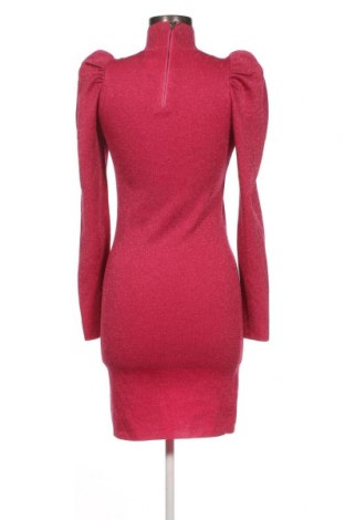 Kleid Alice + Olivia, Größe M, Farbe Rosa, Preis 171,99 €