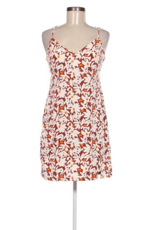 Φόρεμα America Today, Μέγεθος S, Χρώμα Πολύχρωμο, Τιμή 7,11 €