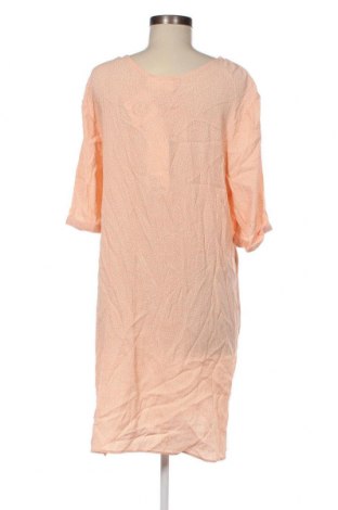 Šaty  American Vintage, Velikost M, Barva Růžová, Cena  2 536,00 Kč