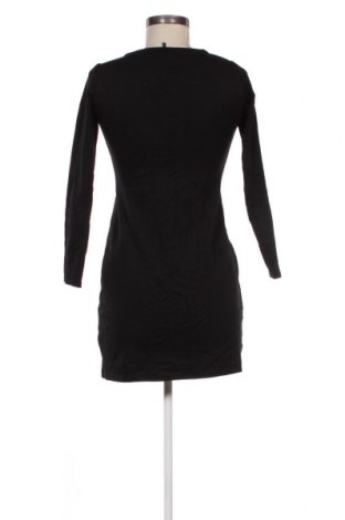 Kleid Amisu, Größe XS, Farbe Schwarz, Preis 2,22 €