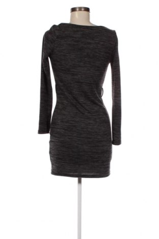 Kleid Amisu, Größe XS, Farbe Grau, Preis 1,61 €