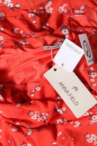 Φόρεμα Anna Field, Μέγεθος S, Χρώμα Πολύχρωμο, Τιμή 6,40 €