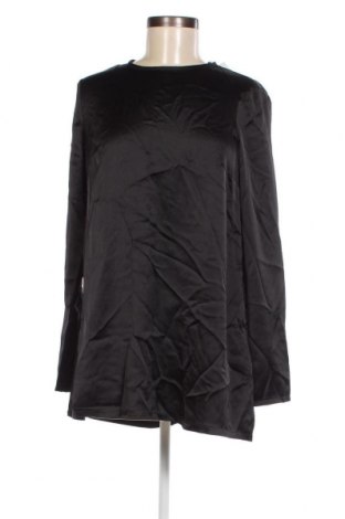 Дамска блуза Anna Field, Размер XS, Цвят Черен, Цена 9,92 лв.