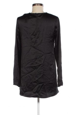 Γυναικεία μπλούζα Anna Field, Μέγεθος XS, Χρώμα Μαύρο, Τιμή 5,27 €