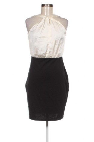 Φόρεμα Anna Field, Μέγεθος M, Χρώμα Πολύχρωμο, Τιμή 6,16 €