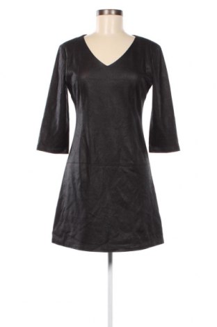 Kleid Anonyme, Größe M, Farbe Schwarz, Preis 3,70 €