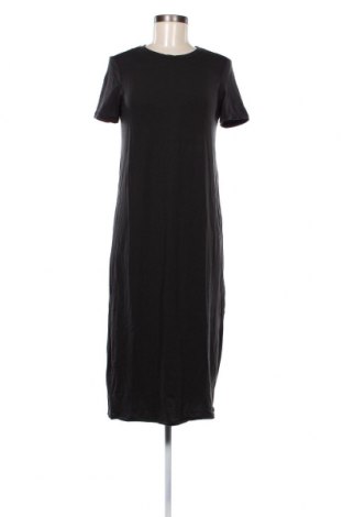 Φόρεμα Aware by Vero Moda, Μέγεθος XS, Χρώμα Μαύρο, Τιμή 8,35 €