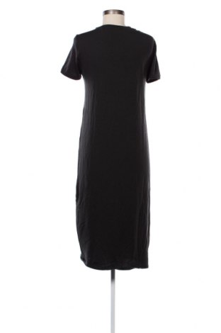 Φόρεμα Aware by Vero Moda, Μέγεθος XS, Χρώμα Μαύρο, Τιμή 27,84 €