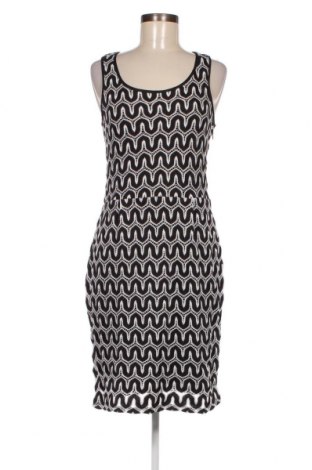 Kleid Banana Republic, Größe S, Farbe Mehrfarbig, Preis 4,53 €