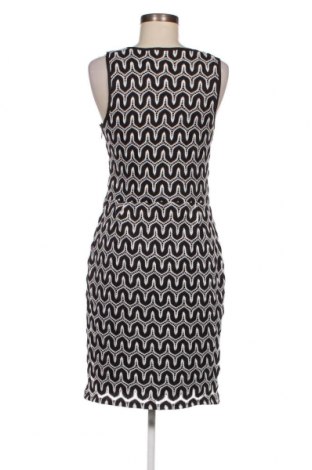 Kleid Banana Republic, Größe S, Farbe Mehrfarbig, Preis 14,32 €