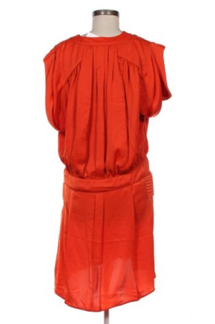 Kleid Belstaff, Größe M, Farbe Rot, Preis € 18,65