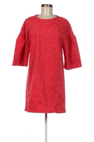Φόρεμα Bimba Y Lola, Μέγεθος M, Χρώμα Κόκκινο, Τιμή 46,73 €