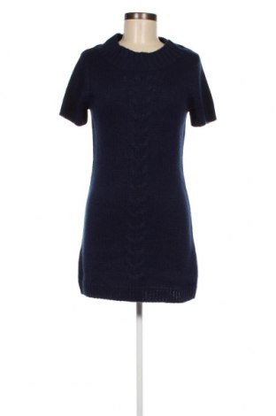Šaty  Blue Motion, Veľkosť S, Farba Modrá, Cena  2,79 €
