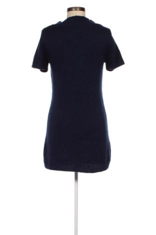 Kleid Blue Motion, Größe S, Farbe Blau, Preis 2,83 €