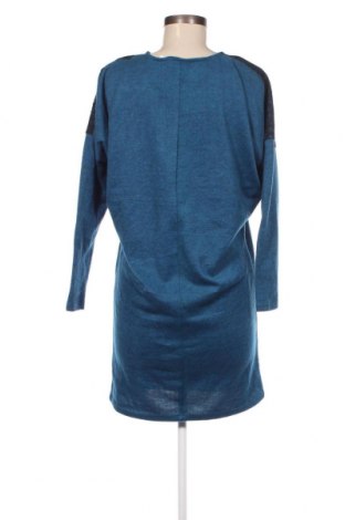 Kleid Bobeau, Größe XS, Farbe Blau, Preis 2,42 €
