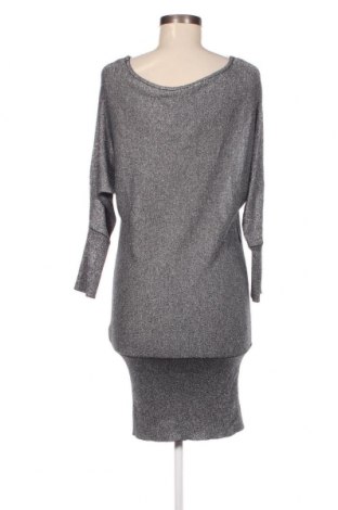 Kleid Body Flirt, Größe M, Farbe Grau, Preis 20,18 €