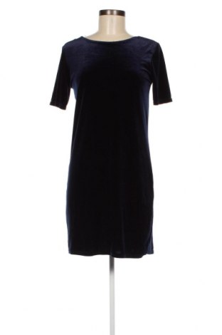 Φόρεμα Boohoo, Μέγεθος M, Χρώμα Μπλέ, Τιμή 3,41 €