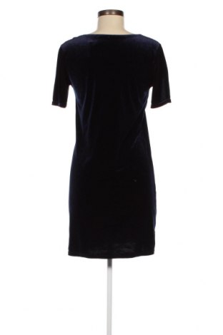 Φόρεμα Boohoo, Μέγεθος M, Χρώμα Μπλέ, Τιμή 17,94 €