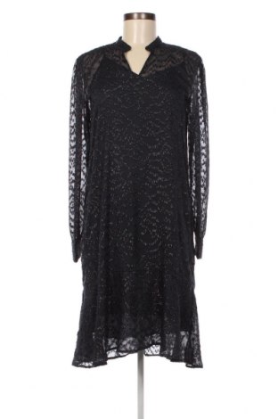 Φόρεμα Bruuns Bazaar, Μέγεθος S, Χρώμα Μπλέ, Τιμή 19,44 €