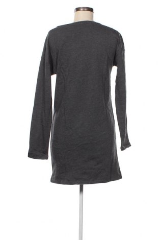 Kleid Buffalo, Größe XXS, Farbe Grau, Preis € 5,78