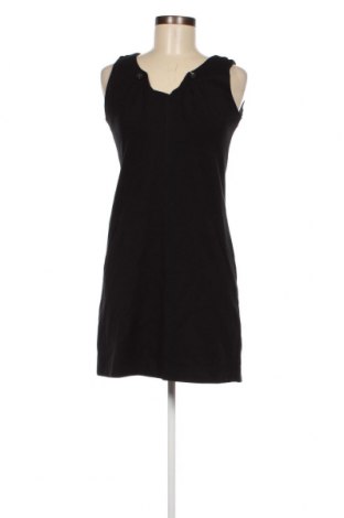 Kleid Casual Clothing, Größe XS, Farbe Schwarz, Preis 2,42 €