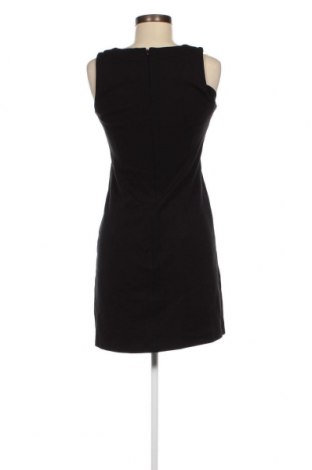 Kleid Casual Clothing, Größe XS, Farbe Schwarz, Preis € 2,42
