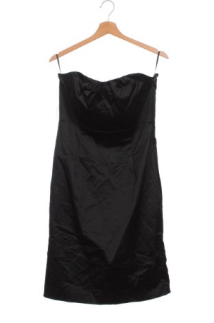 Kleid Coast, Größe L, Farbe Schwarz, Preis 3,31 €