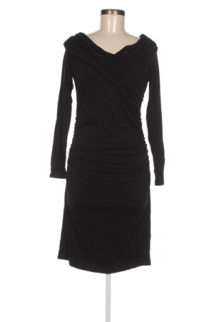 Kleid Colett, Größe M, Farbe Schwarz, Preis € 6,31